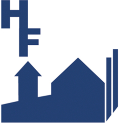 Edelstahlabgassysteme Hartmut Fey